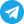 telegram-icon