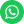 clock-icon